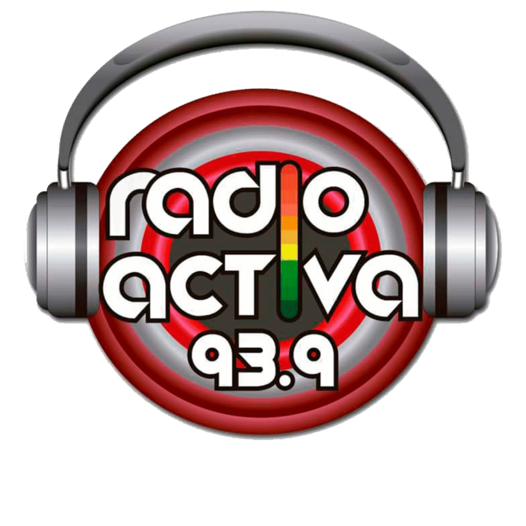 radio activa 93.9 fm post instagram en vivo 1 (1)