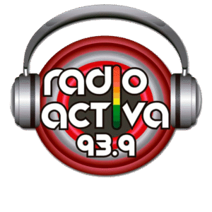radio activa 93.9 fm post instagram en vivo 1 (1)