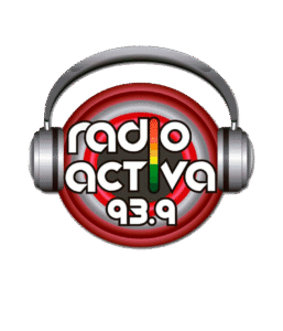 radio activa 93.9 fm post instagram en vivo 1 radio activa 93.9 fm post instagram en vivo 1
