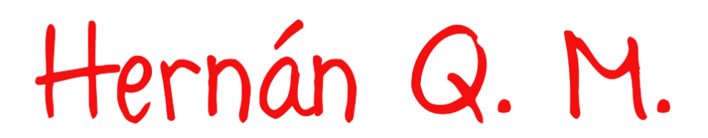 radio activa 93.9 fm post instagram en vivo 11 (2) radio activa 93.9 fm post instagram en vivo 11 (2)