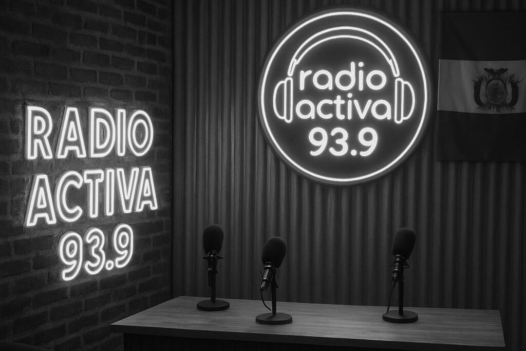 radio activa 93.9 fm post instagram en vivo 5 radio activa 93.9 fm post instagram en vivo 5